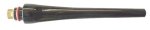 Tig Back Cap Long 57Y02