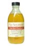 Linseed Oil Cold Pressed - 250ML