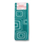 Face Cloth Deluxe 37 X 37CM - 1 Pack