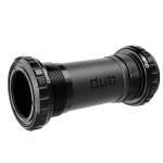 Bb Dub Threaded 68 73
