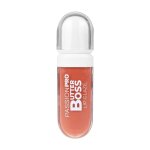 Get Glazed Gloss - Autumn 1