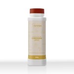 Hyper Chicken Seasoning 500ML