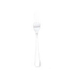 Nova Vision Dessert Fork 18 10 Set Of 12