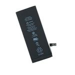 Apple Replacement Battery For Iphone 6S A1691 A1633 A1688 A1700 Etc.