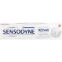 Sensodyne Toothpaste Repair & Protect 75ML
