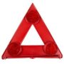 Warning Triangle
