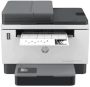 HP Laserjet Tank Mfp 2602SDN Laser Printer