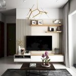Refine Tv Unit