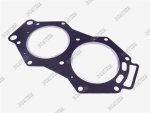 Yamaha Head Gasket 115 130HP V4 Amp