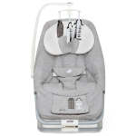 Joie Dreamer Bouncer