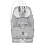 Joie Dreamer Bouncer