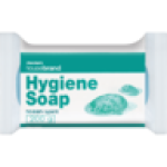 Ocean Hygiene Bath Soap 200G