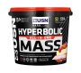 Usn Hyperbolic Mass 4KG Sberry Chscake