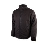 WBM784 Dark Slate Everyday Basic Jacket - 2XL