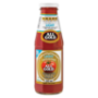 Light Tomato Sauce 350ML