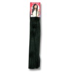 Yaki Braid 20" - 2