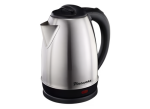 Pineware Cordless Kettle - PSSK01