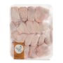 Chicken Portions Avg 3 Kg