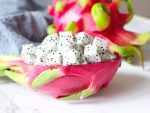 Dragon Fruit Concentrate - 10ML