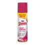 Surface Mr Sheen Multi Furniture Clean Potpour 400ML Livestainable
