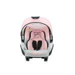 Minnie Beone Infant Car Seat