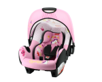 Beone Unicorn Car Seat Group 0+ 0-13KG