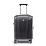 Roncato WE ARE GLAM DLX Expandable Cabin Trolley Grafite