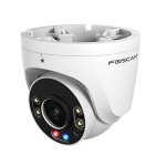 Foscam W5EP