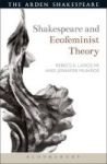 Shakespeare And Ecofeminist Theory Hardcover