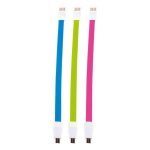 WHIZZY USB Cables Pack Of 3