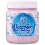 Unozimanga Isiwasho 250G