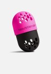 Blendercleanser Blender Defender Case