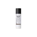 . Dry Shampoo Brown 220ML