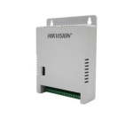 Hikvision 16 Channel Cctv Power Supply