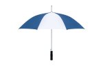 23" Aluminium Straight Umbrella