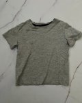H&m Grey T Shirt 2 4Y