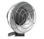 Alva Cylinder Top Heater GCH001