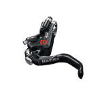 MT8 Pro Lever Body