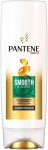 Pantene Cond 400ML Smooth&sleek