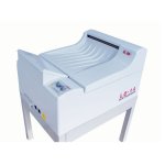Mammography Unit Radiology