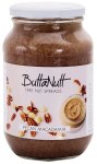 Pecan Macadamia Nut Butter 1KG