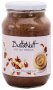 ButtaNutt Pecan Macadamia Nut Butter 1kg