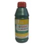 Castrol Axle Epx 80W-140 - 500ML