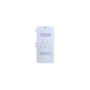 Screen Protector Soft Film For RENO10 Pro find X8 PRO RENO5 Pro