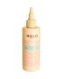 Scalp Care Calming Lotion 125ML