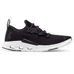 Men's Cloudeasy - Black rock - UK9.5
