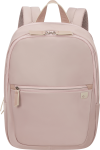 Samsonite Eco Wave Backpack 14.1 - Stone Grey - Ys Travel Bags