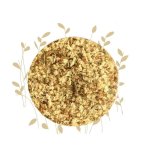 Elder Flowers - 75G