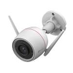 Ezviz Outpro 2K - Outdoor Colour Night Vision Wifi Security Camera