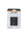 QS-61 Tripod Arca Quick Release